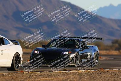 media/Mar-16-2025-Speed Ventures CVR (Sun) [[04681430d3]]/1-Red Group/Session 1 (Turn 14)/